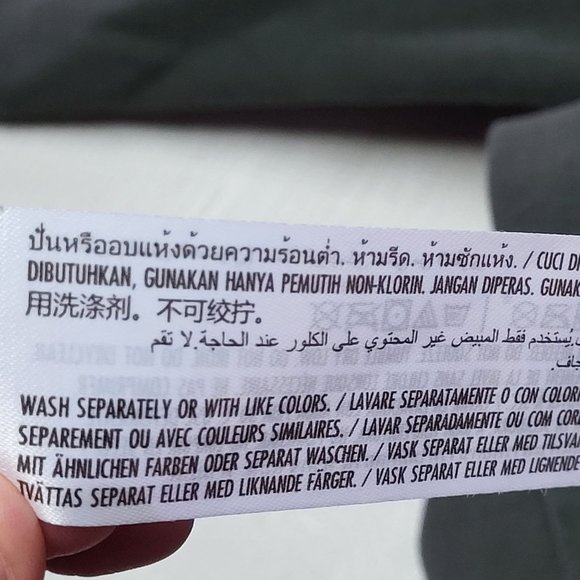 Disney Store Star Wars PRIDE Collection Ladies Medium Millennium Falcon Hoodie - Picture 11 of 16